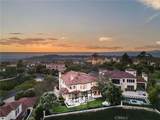 4 Clearview - Photo 64