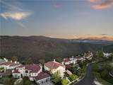 4 Clearview - Photo 65