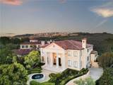 4 Clearview - Photo 67