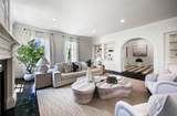 4 Clearview - Photo 8
