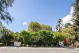 5229 Louise Avenue - Photo 1