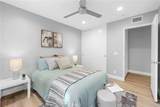1652 La Canada - Photo 11