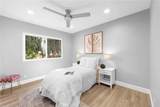 1652 La Canada - Photo 12