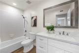 1652 La Canada - Photo 13