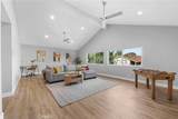 1652 La Canada - Photo 14