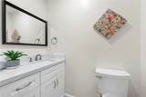 1652 La Canada - Photo 15