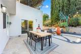 1652 La Canada - Photo 16