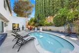 1652 La Canada - Photo 17
