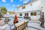 1652 La Canada - Photo 18