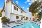 1652 La Canada - Photo 19