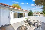 1652 La Canada - Photo 20