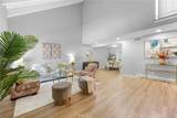 1652 La Canada - Photo 3