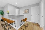 1652 La Canada - Photo 23