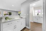 1652 La Canada - Photo 24