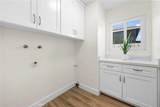 1652 La Canada - Photo 25