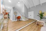 1652 La Canada - Photo 26