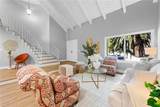 1652 La Canada - Photo 27