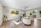 1652 La Canada - Photo 4