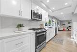 1652 La Canada - Photo 5