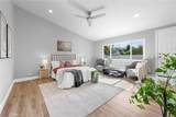 1652 La Canada - Photo 7