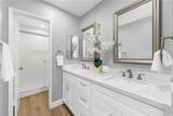 1652 La Canada - Photo 8