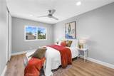 1652 La Canada - Photo 10