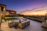 139 Prestigo - Photo 1