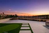 139 Prestigo - Photo 2