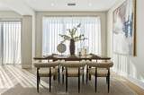 139 Prestigo - Photo 11