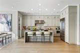 139 Prestigo - Photo 12
