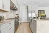 139 Prestigo - Photo 13
