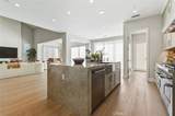 139 Prestigo - Photo 14