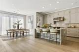 139 Prestigo - Photo 15