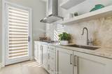 139 Prestigo - Photo 16