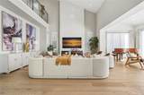 139 Prestigo - Photo 17