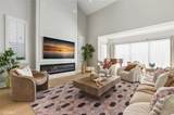 139 Prestigo - Photo 18
