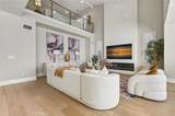 139 Prestigo - Photo 19
