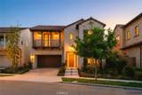 139 Prestigo - Photo 3