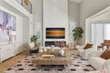 139 Prestigo - Photo 21