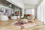 139 Prestigo - Photo 23
