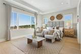 139 Prestigo - Photo 26