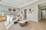 139 Prestigo - Photo 27