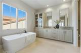 139 Prestigo - Photo 29
