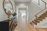 139 Prestigo - Photo 4