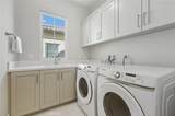 139 Prestigo - Photo 31