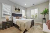 139 Prestigo - Photo 32