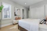 139 Prestigo - Photo 33