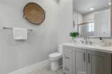 139 Prestigo - Photo 34