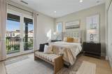139 Prestigo - Photo 35