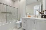 139 Prestigo - Photo 37